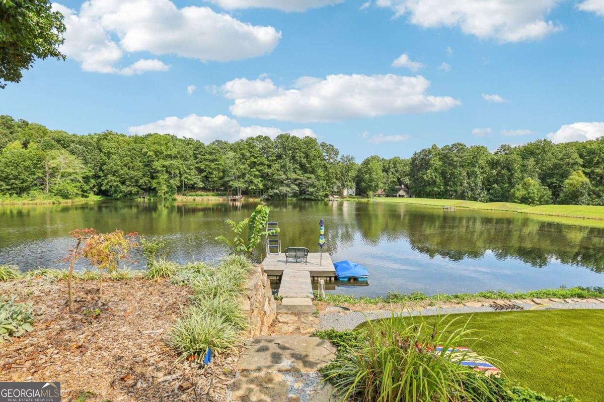 1085 Lake Charles Drive Roswell - 41