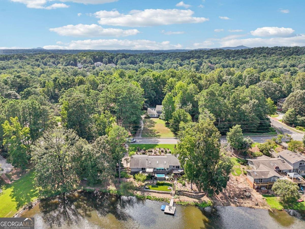 1085 Lake Charles Drive Roswell - 48