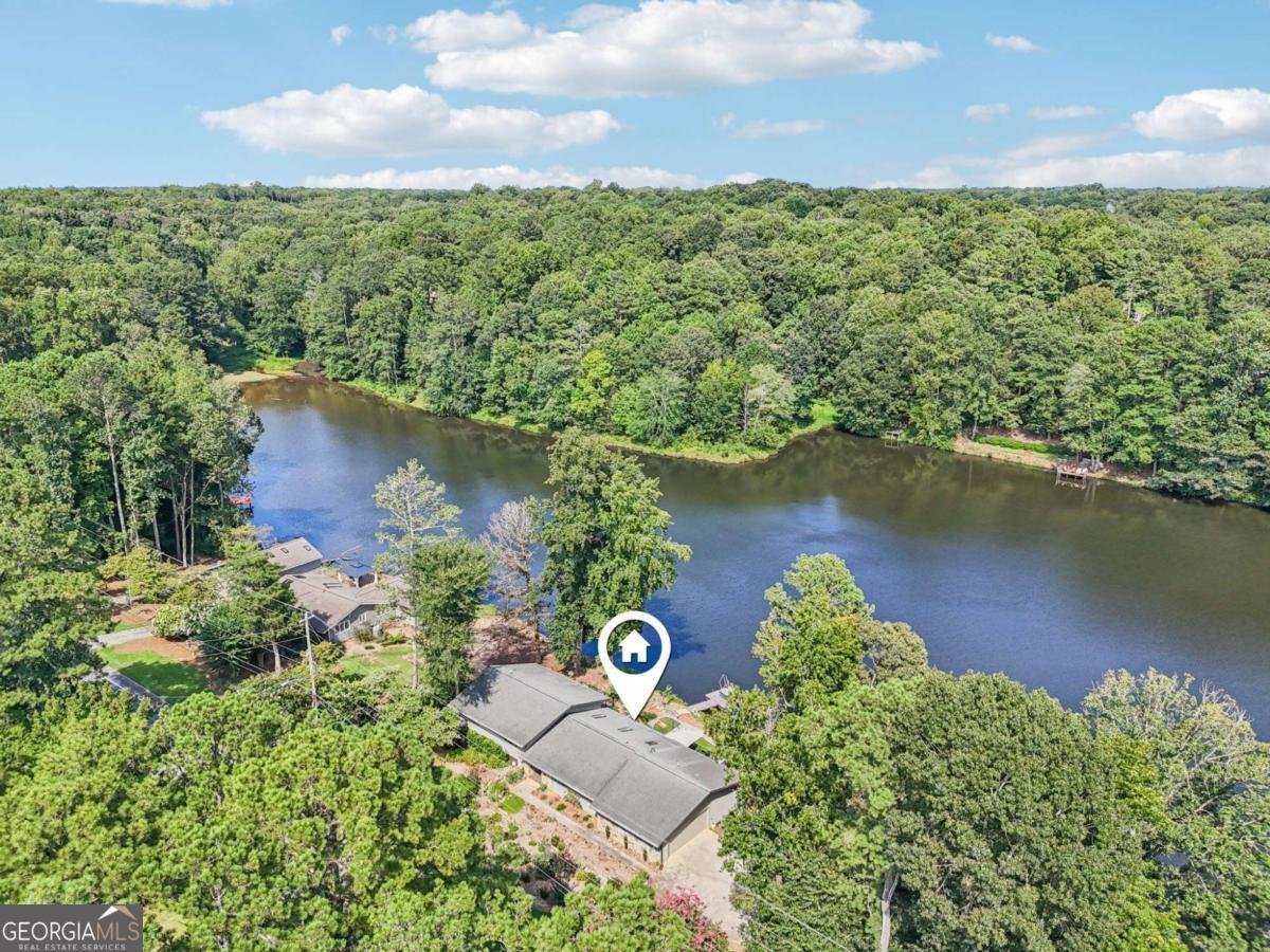 1085 Lake Charles Drive Roswell - 49
