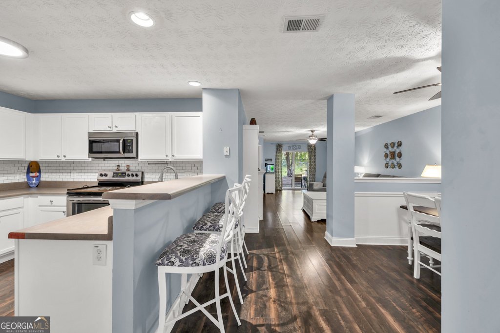 233 Tara Commons Walk Loganville - 10