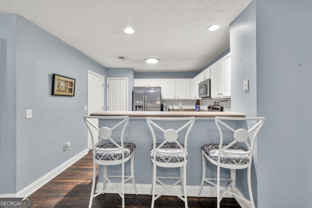 233 Tara Commons Walk Loganville - 11