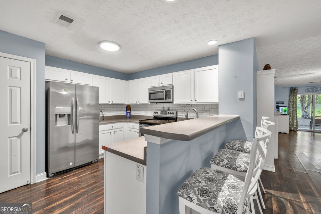 233 Tara Commons Walk Loganville - 12