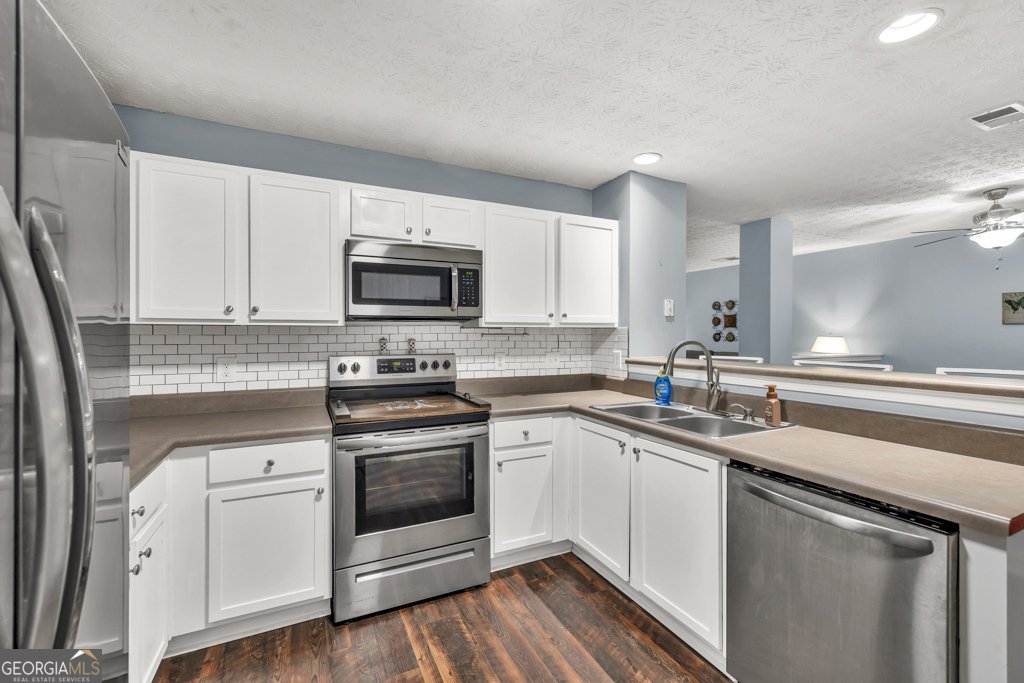 233 Tara Commons Walk Loganville - 13