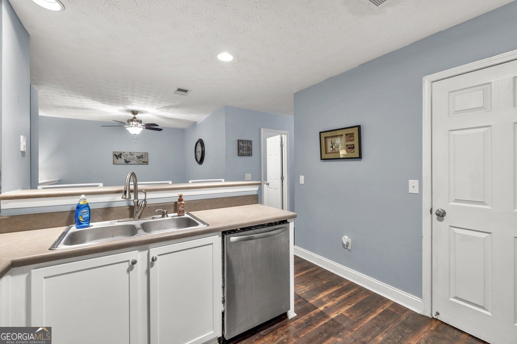 233 Tara Commons Walk Loganville - 14
