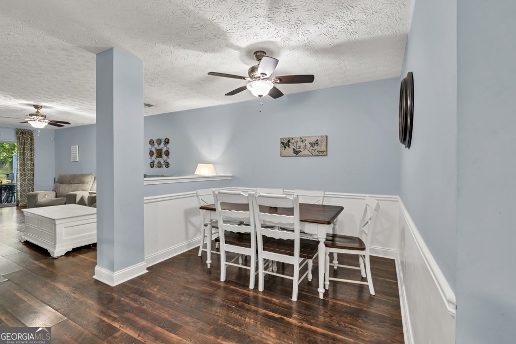 233 Tara Commons Walk Loganville - 16