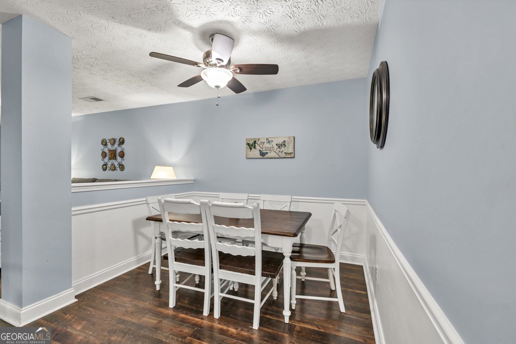 233 Tara Commons Walk Loganville - 17