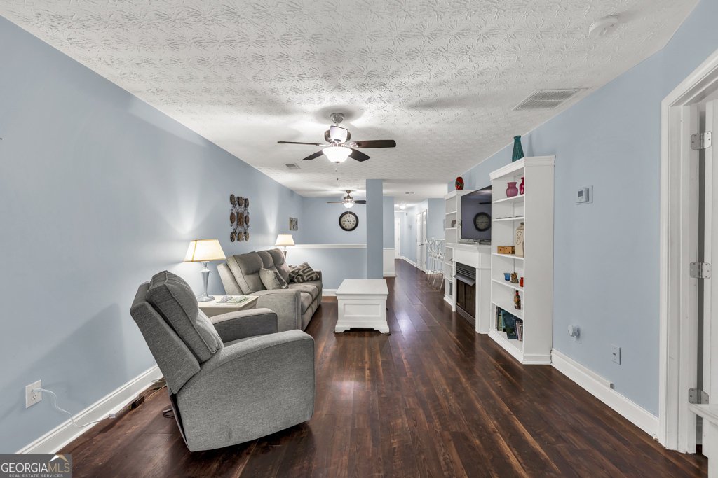 233 Tara Commons Walk Loganville - 20