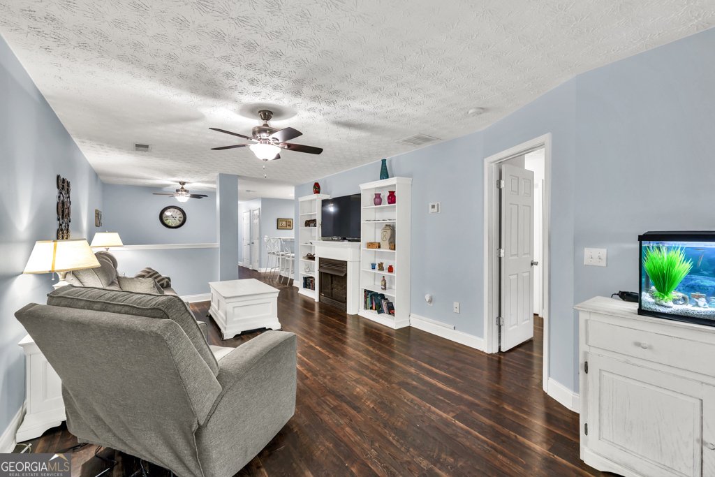 233 Tara Commons Walk Loganville - 21