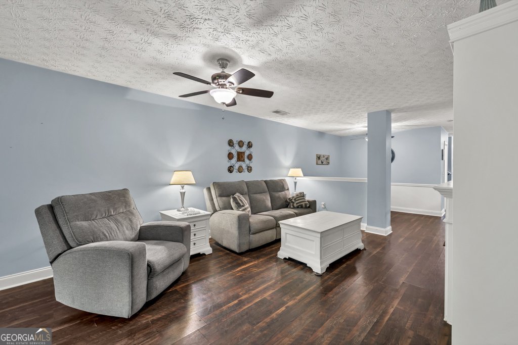 233 Tara Commons Walk Loganville - 22