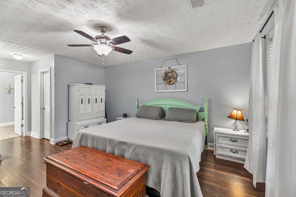 233 Tara Commons Walk Loganville - 25