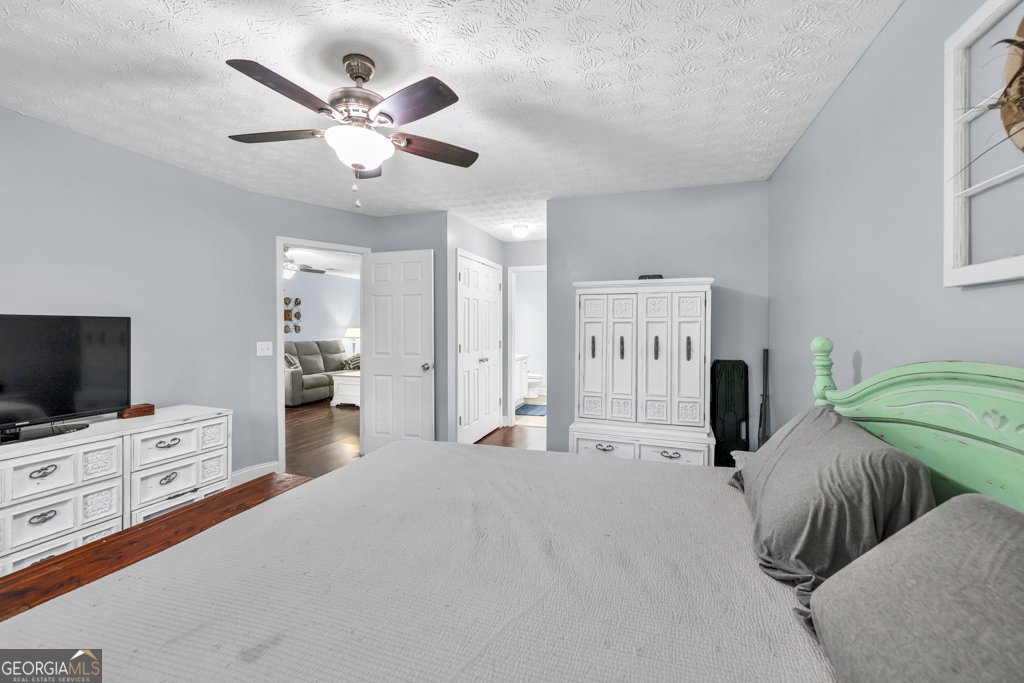 233 Tara Commons Walk Loganville - 26
