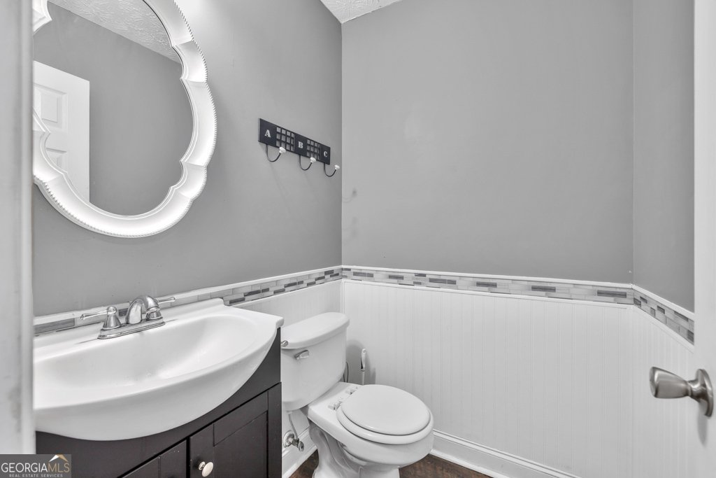 233 Tara Commons Walk Loganville - 32