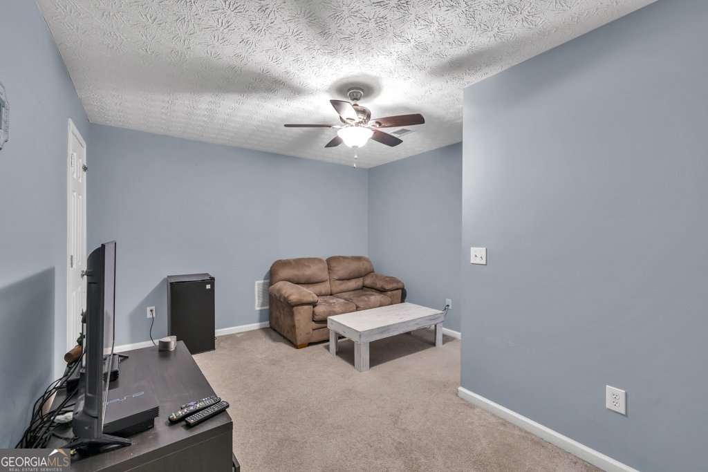 233 Tara Commons Walk Loganville - 33