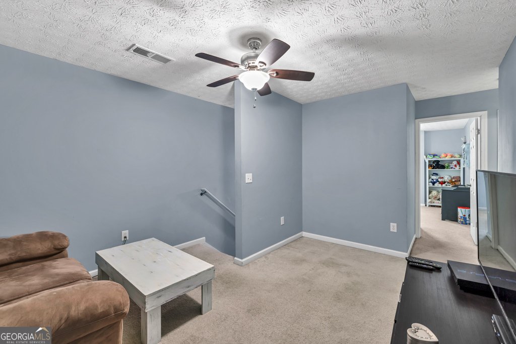 233 Tara Commons Walk Loganville - 34