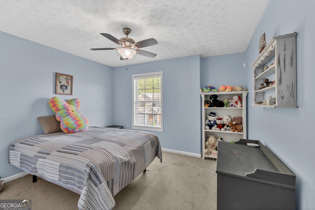 233 Tara Commons Walk Loganville - 35