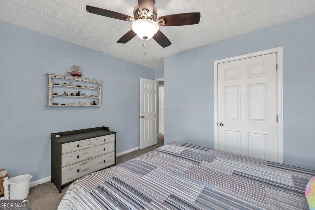 233 Tara Commons Walk Loganville - 36