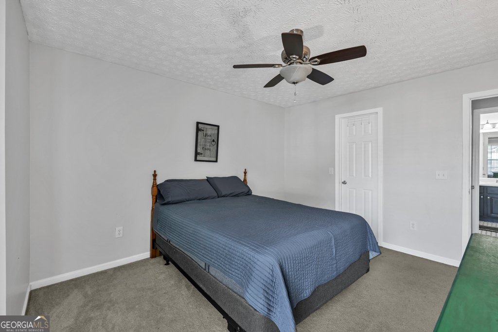 233 Tara Commons Walk Loganville - 37