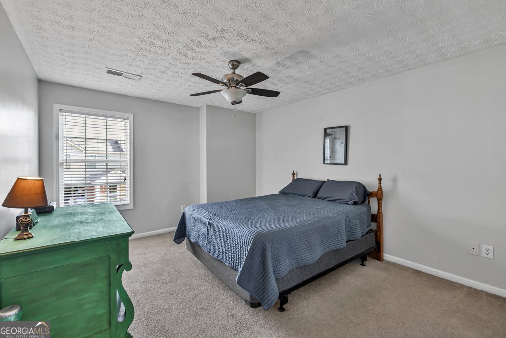 233 Tara Commons Walk Loganville - 38