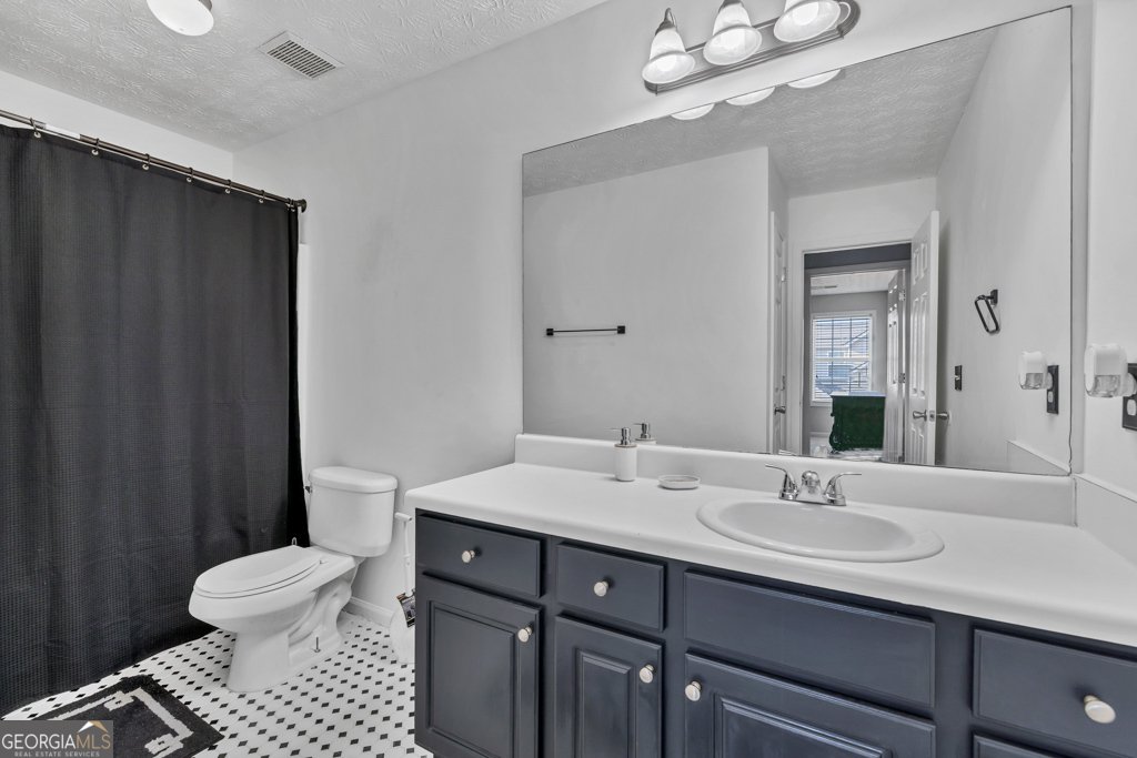 233 Tara Commons Walk Loganville - 39
