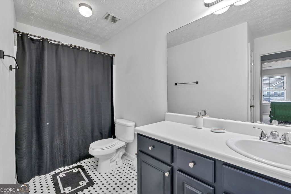 233 Tara Commons Walk Loganville - 40