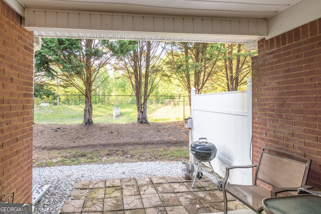 233 Tara Commons Walk Loganville - 41
