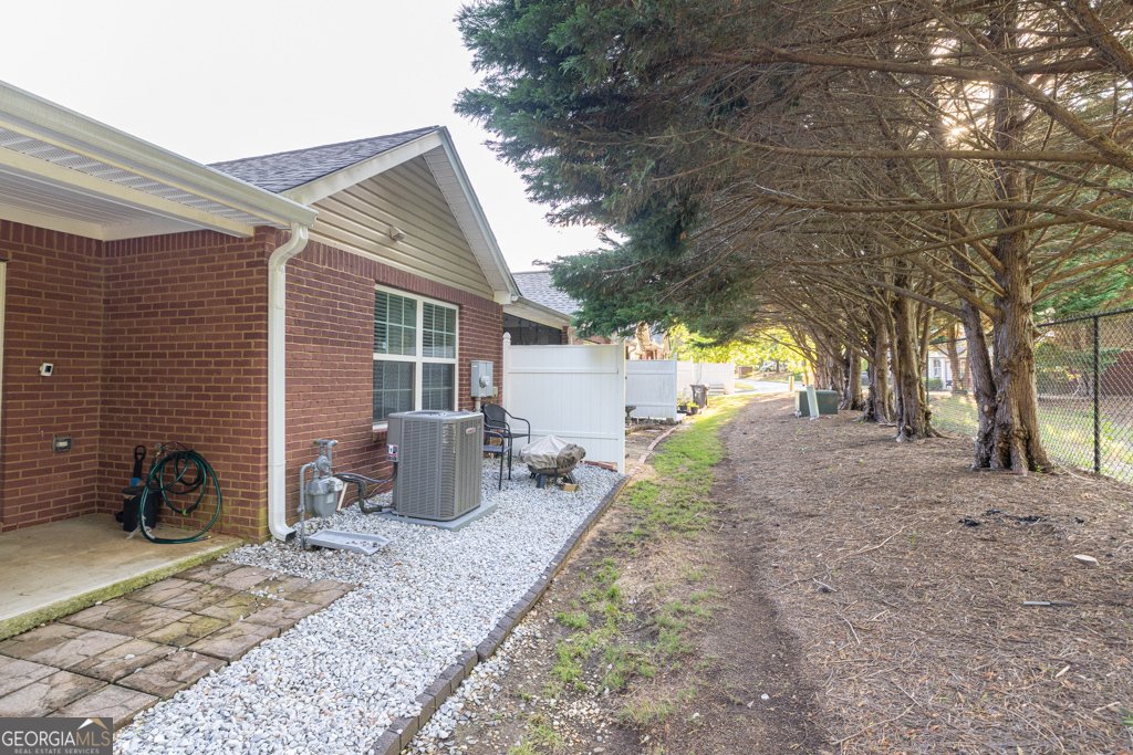 233 Tara Commons Walk Loganville - 46