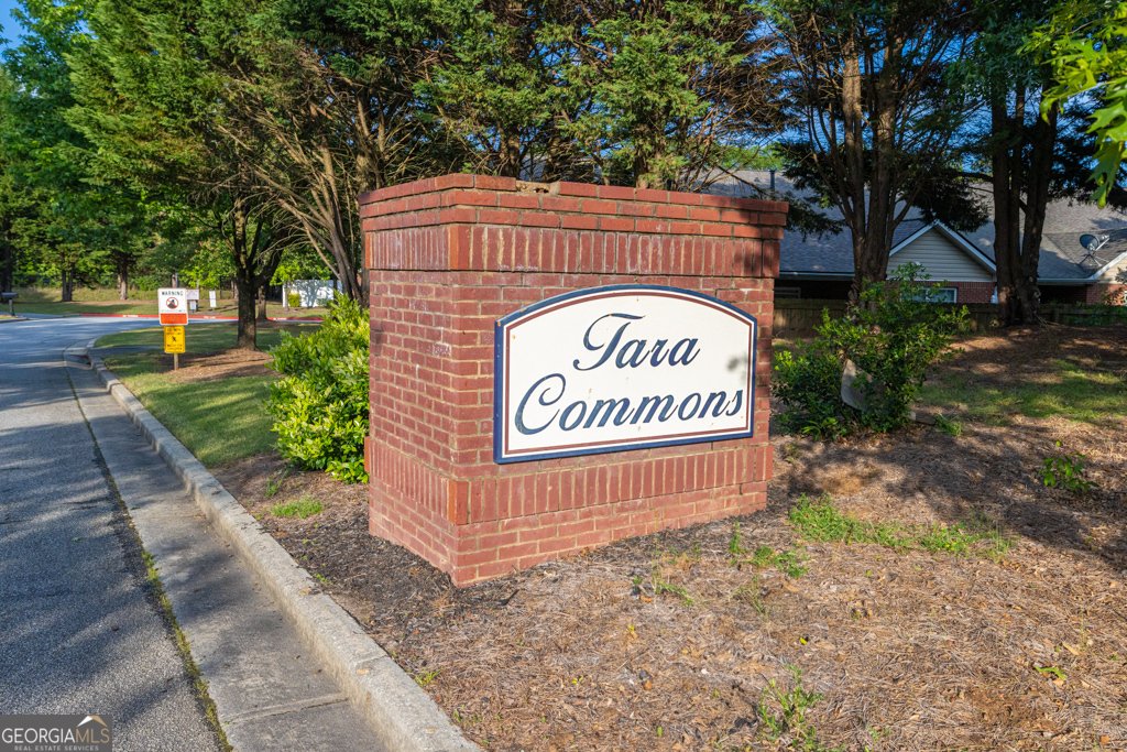 233 Tara Commons Walk Loganville - 47
