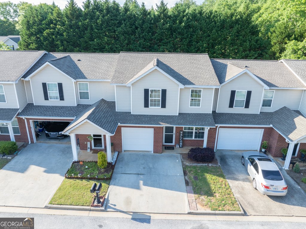 233 Tara Commons Walk Loganville - 48