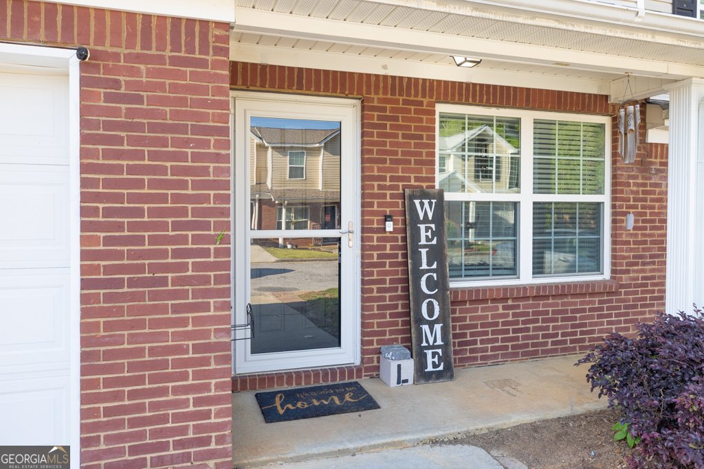 233 Tara Commons Walk Loganville - 5