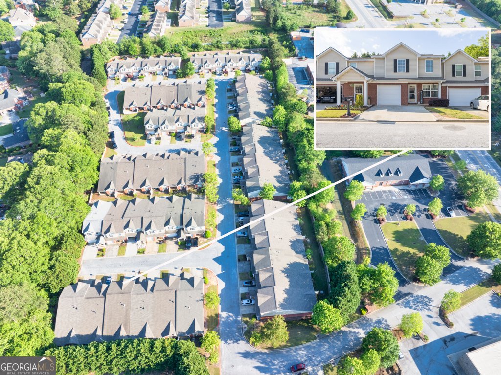 233 Tara Commons Walk Loganville - 51
