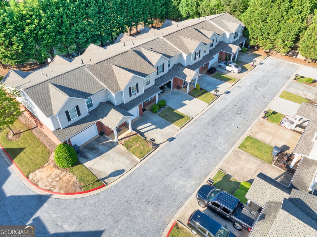233 Tara Commons Walk Loganville - 52