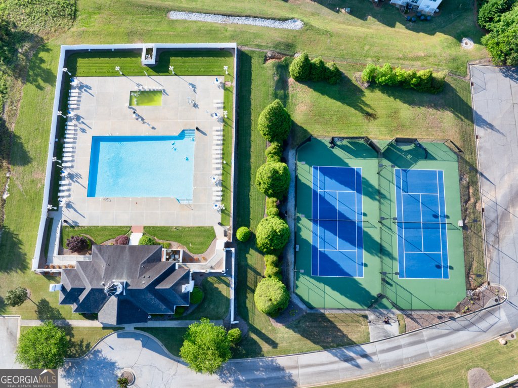 233 Tara Commons Walk Loganville - 53