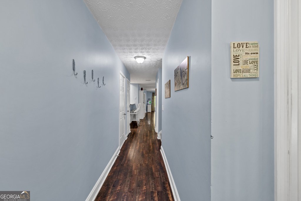 233 Tara Commons Walk Loganville - 6