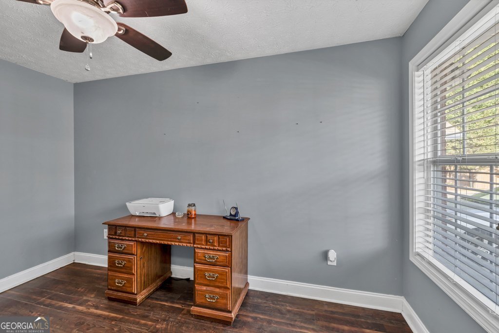 233 Tara Commons Walk Loganville - 7
