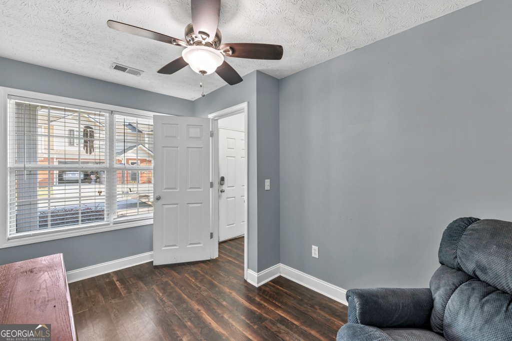 233 Tara Commons Walk Loganville - 8