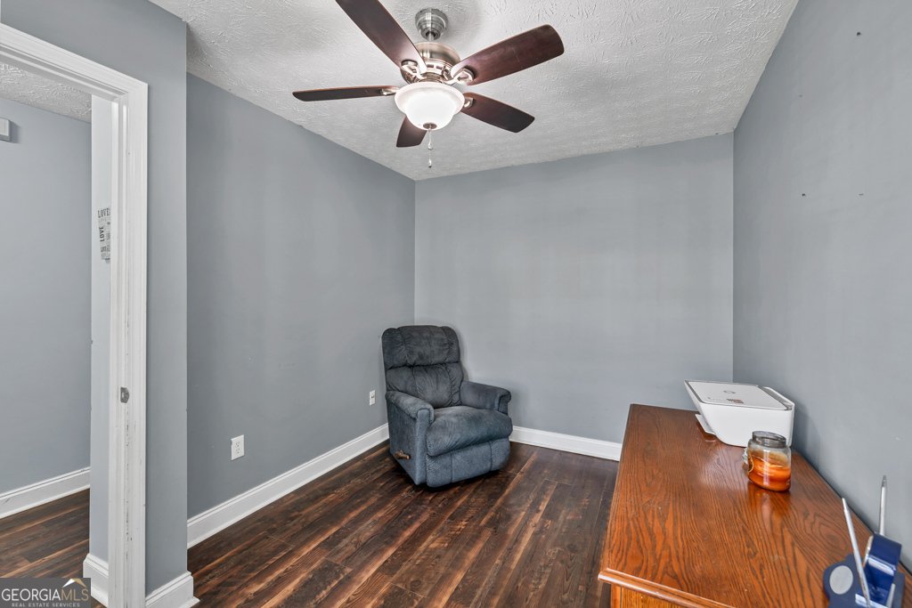 233 Tara Commons Walk Loganville - 9