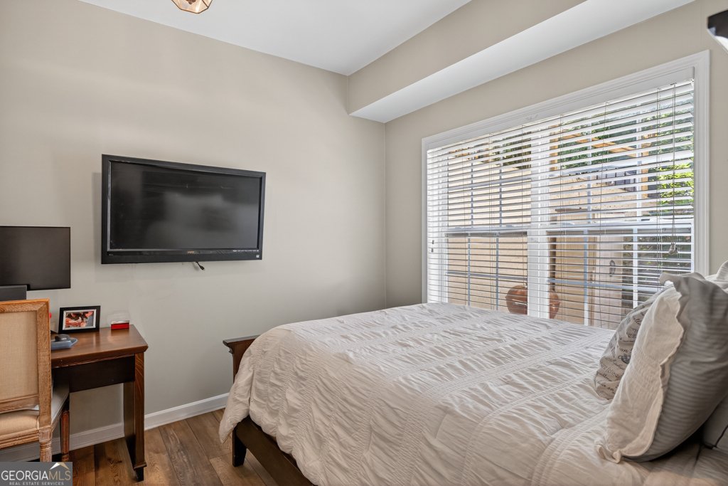 1755 Dawn Valley Trail Cumming - 15