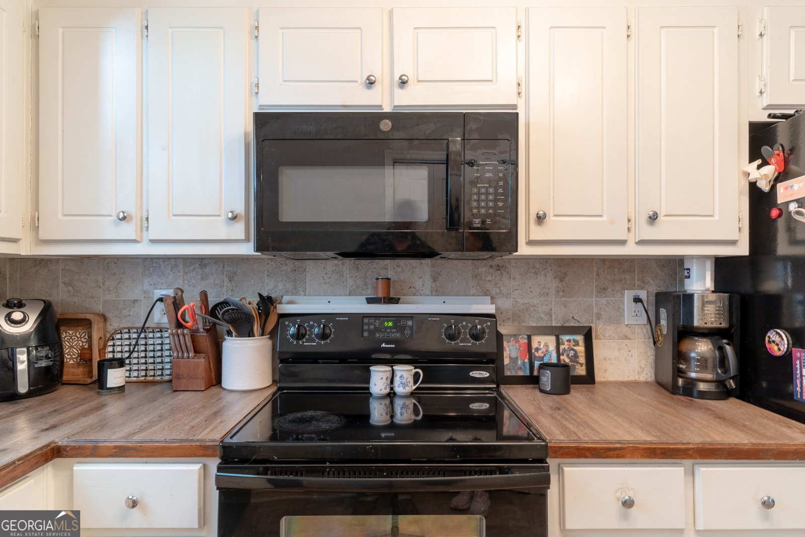 115 Woodland Ridge Circle Covington - 10