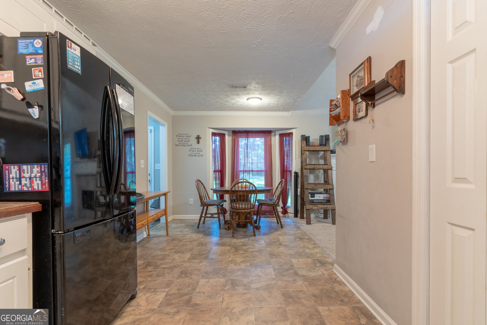 115 Woodland Ridge Circle Covington - 12