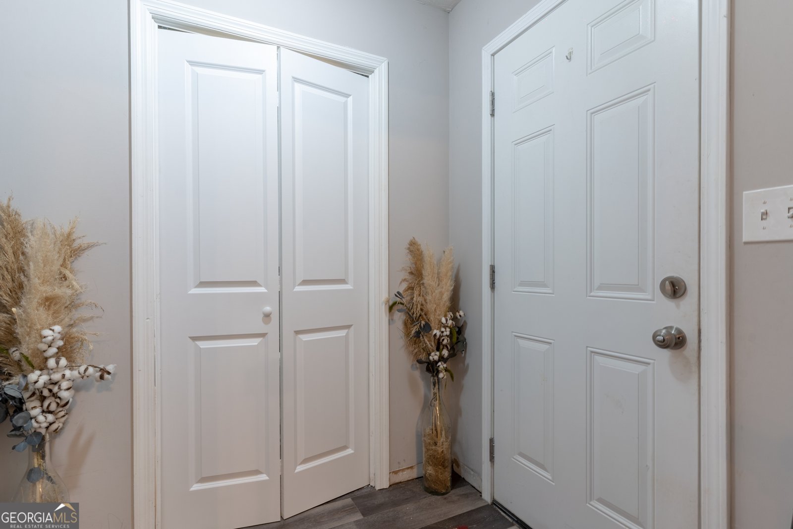 115 Woodland Ridge Circle Covington - 15