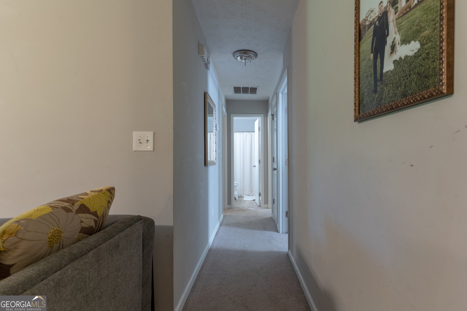 115 Woodland Ridge Circle Covington - 16