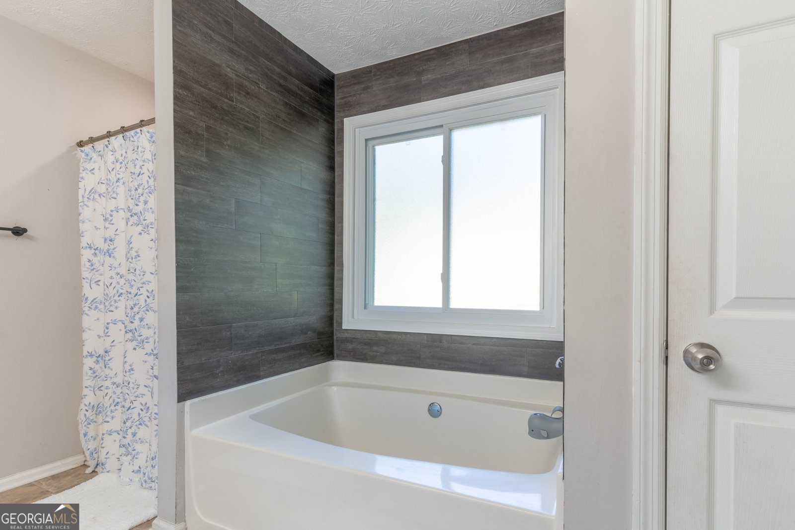 115 Woodland Ridge Circle Covington - 22