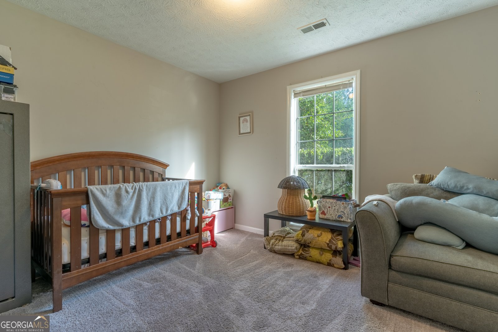 115 Woodland Ridge Circle Covington - 23