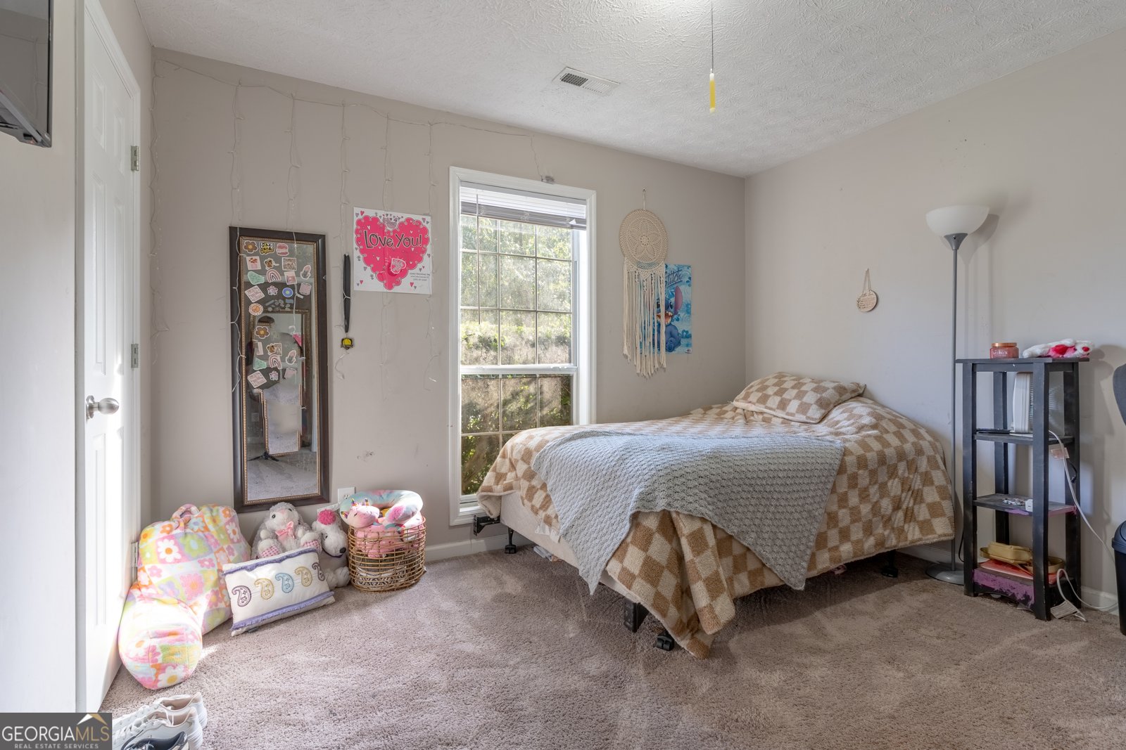 115 Woodland Ridge Circle Covington - 25