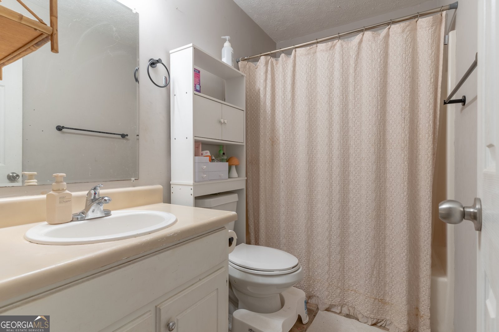 115 Woodland Ridge Circle Covington - 26