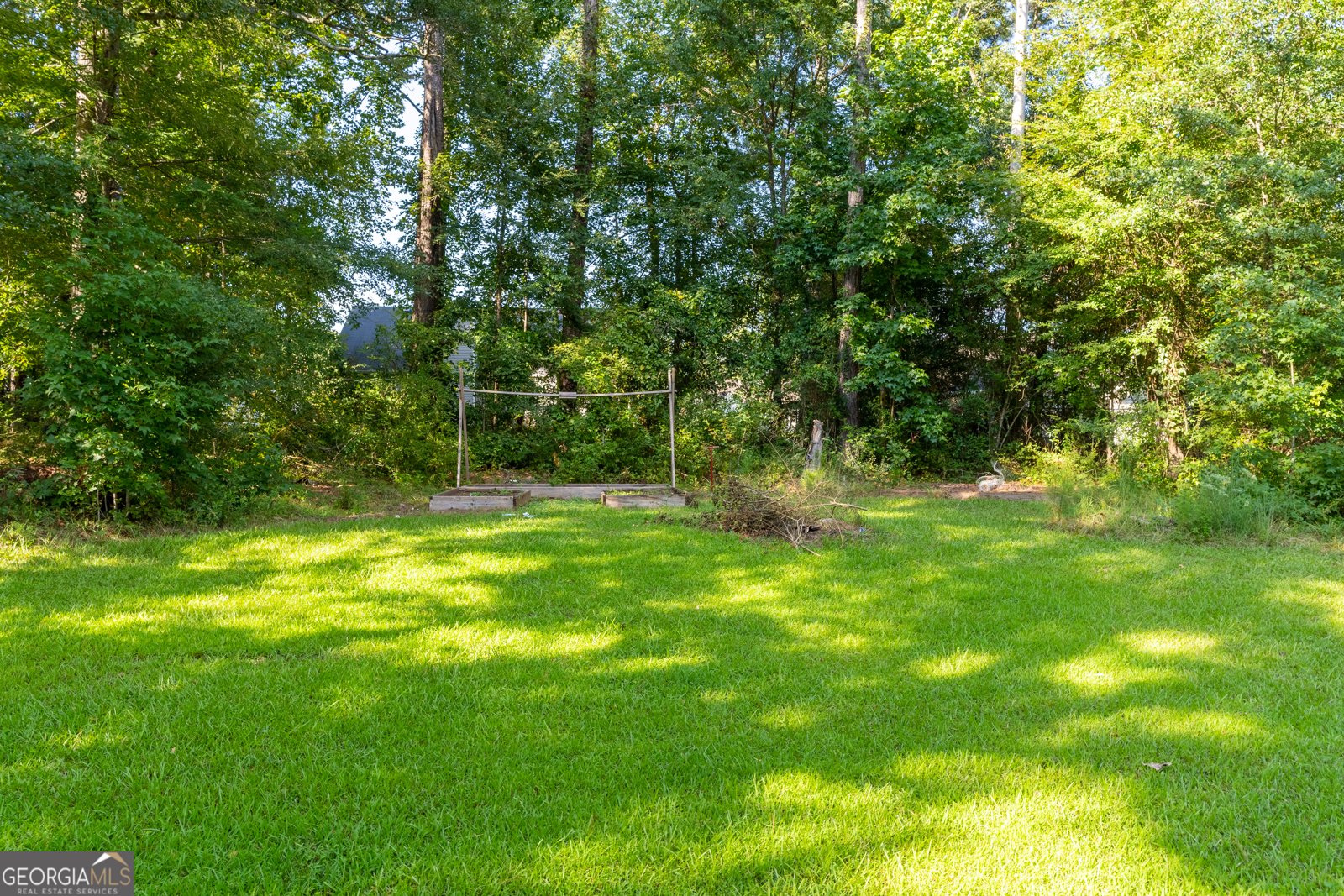 115 Woodland Ridge Circle Covington - 30