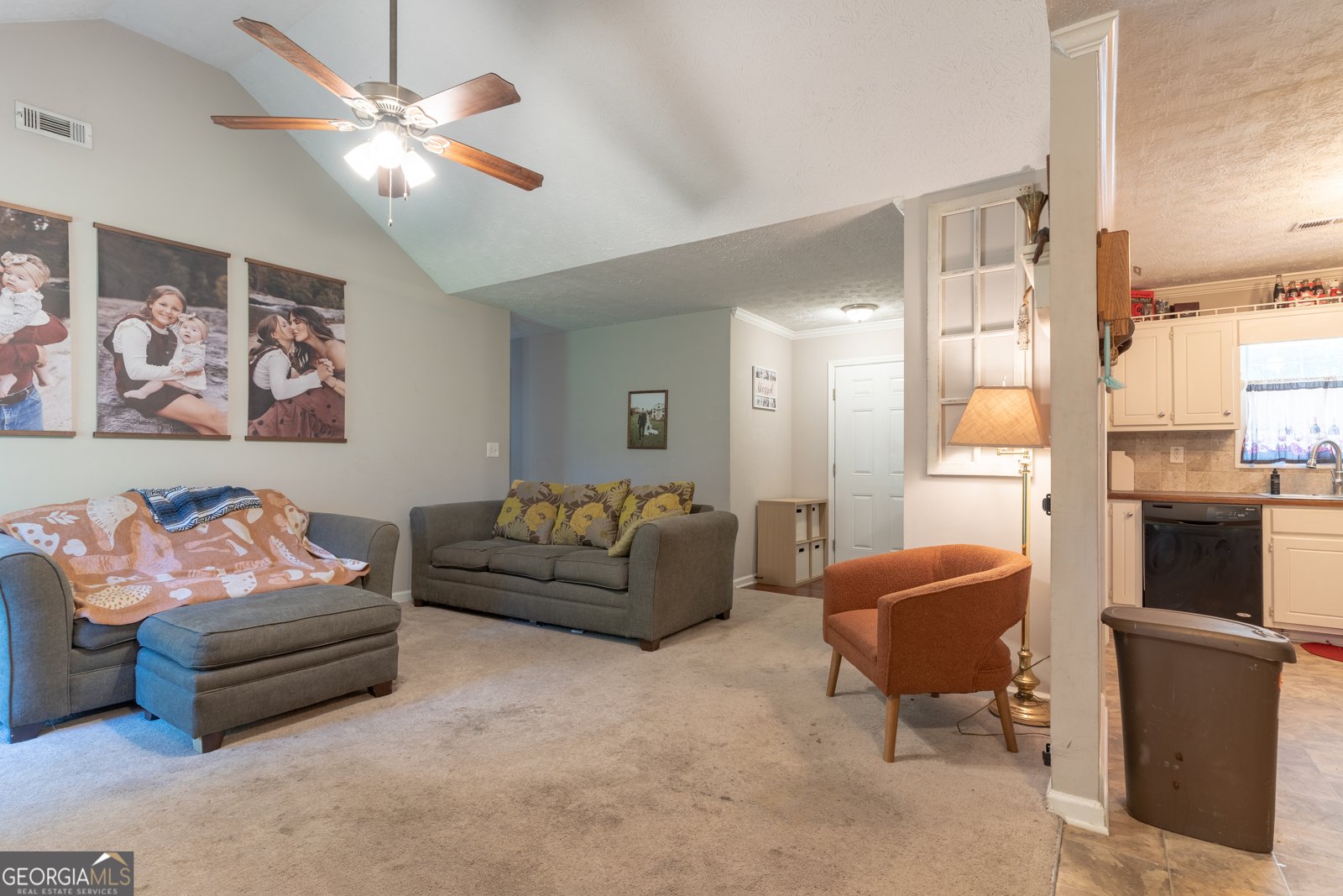 115 Woodland Ridge Circle Covington - 6