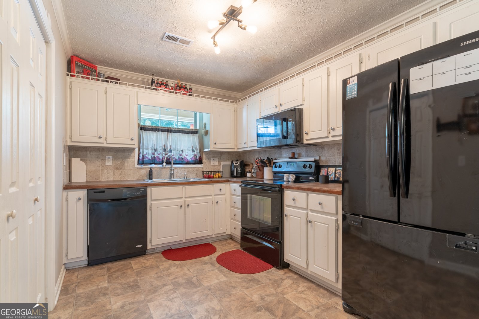 115 Woodland Ridge Circle Covington - 7
