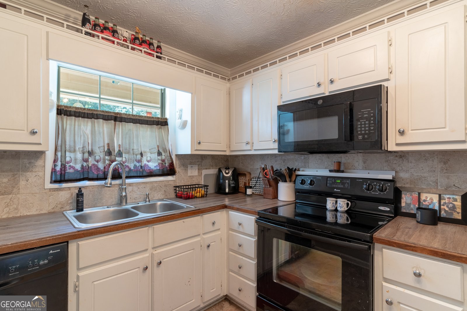 115 Woodland Ridge Circle Covington - 8