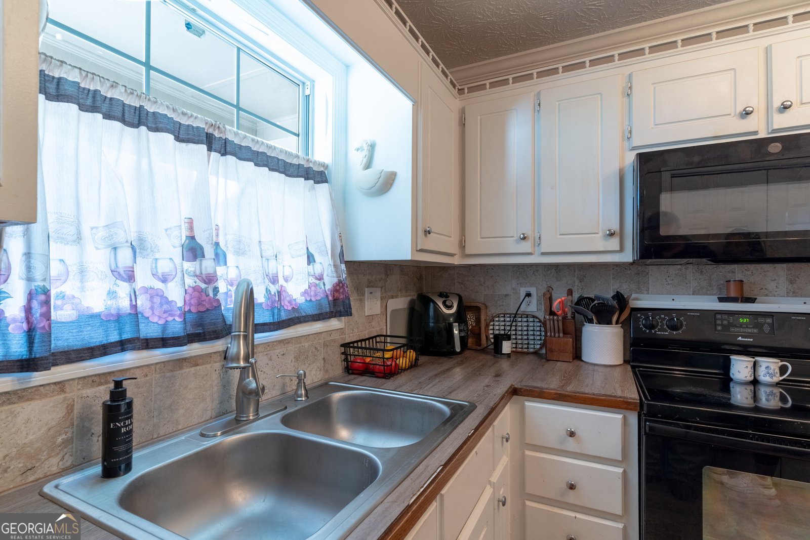 115 Woodland Ridge Circle Covington - 9